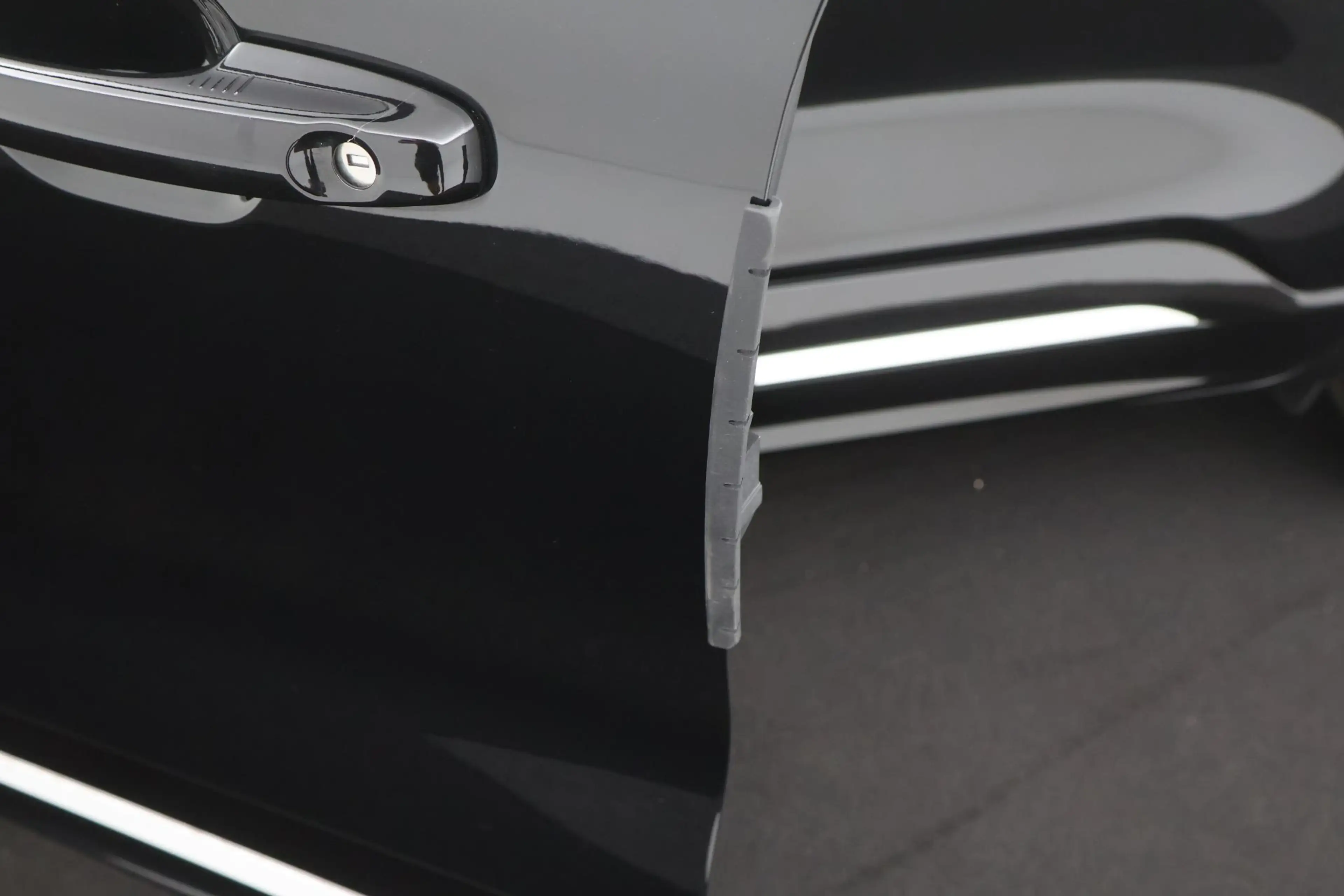 Ford Kuga 2.5 PHEV Vignale TREKH|MEMORYSTOEL|ACC|BLIS|WINTER — photo 47