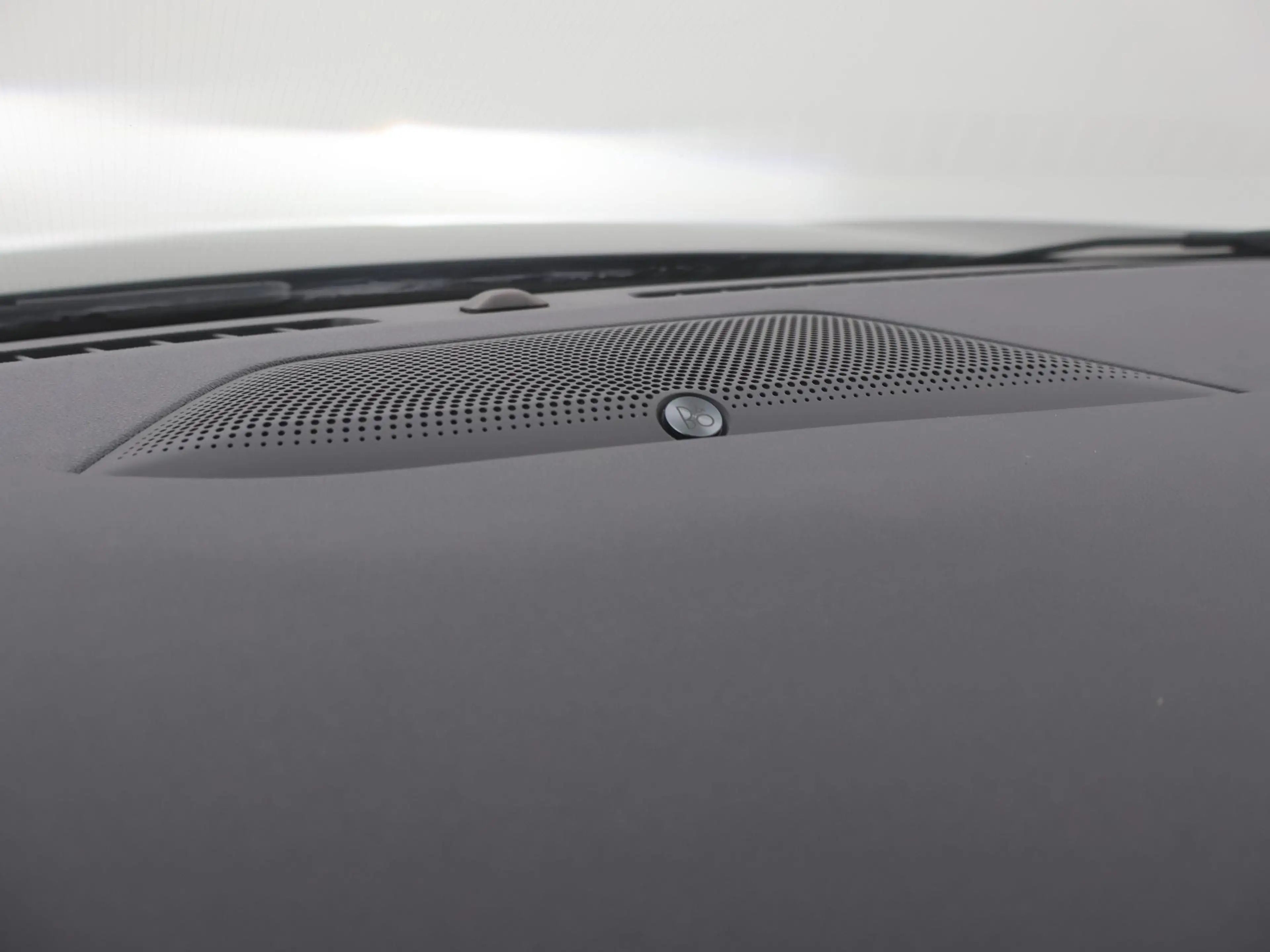 Ford Kuga 2.5 PHEV Vignale TREKH|MEMORYSTOEL|ACC|BLIS|WINTER — photo 24