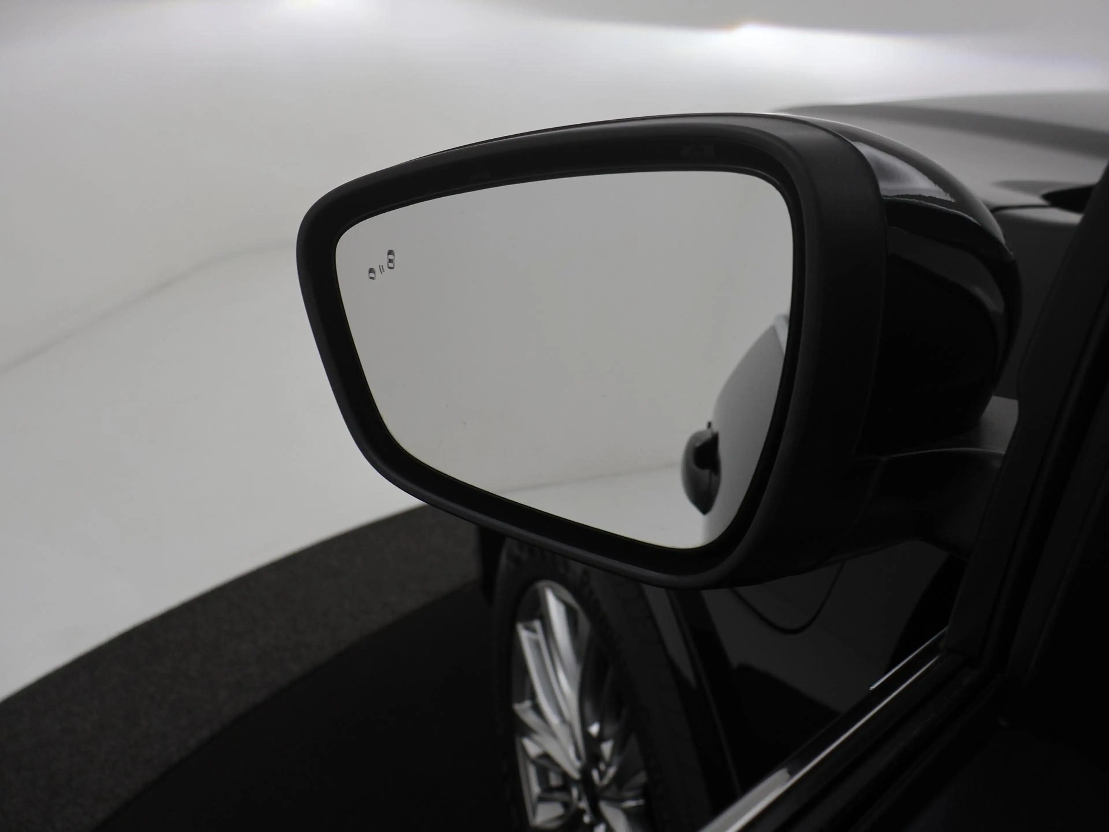 Ford Kuga 2.5 PHEV Vignale TREKH|MEMORYSTOEL|ACC|BLIS|WINTER — photo 41