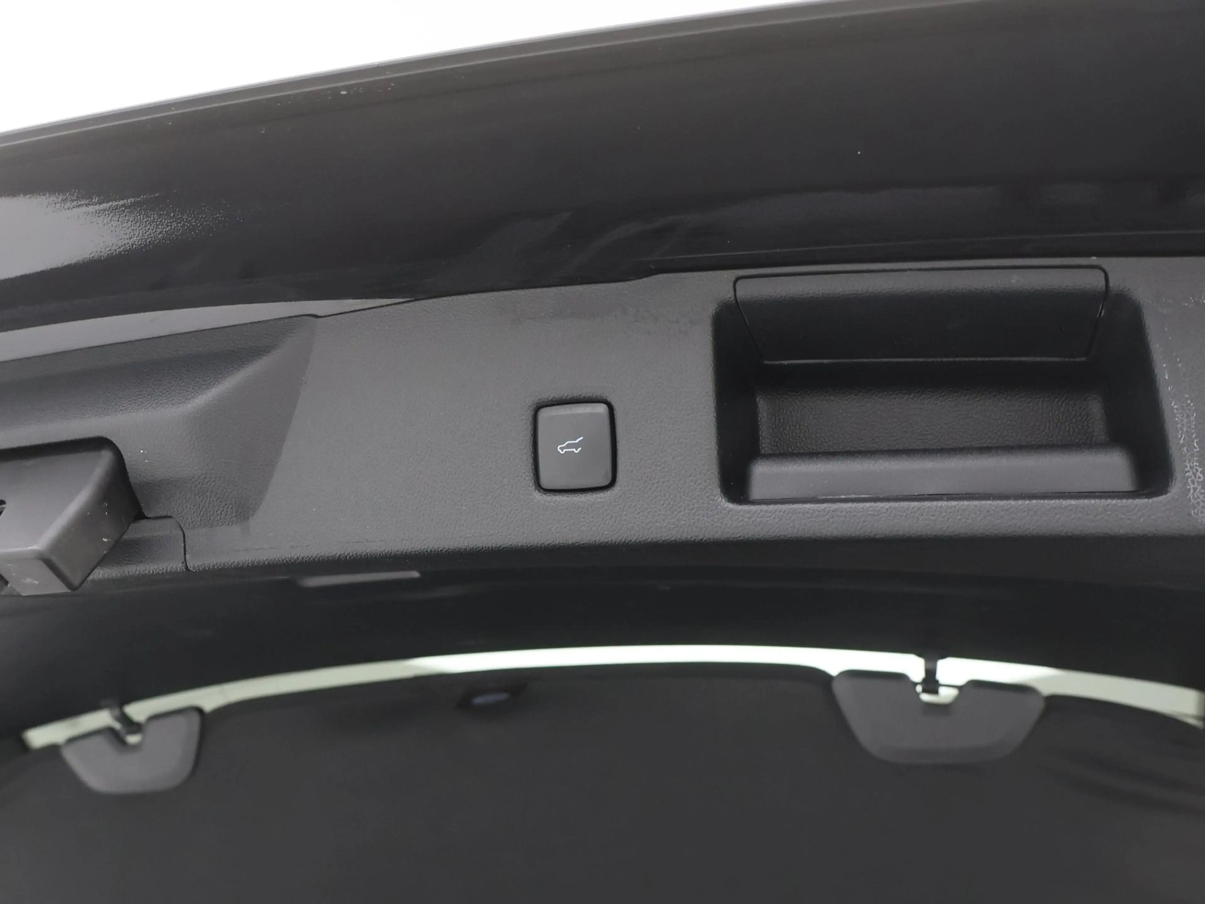 Ford Kuga 2.5 PHEV Vignale TREKH|MEMORYSTOEL|ACC|BLIS|WINTER — photo 38