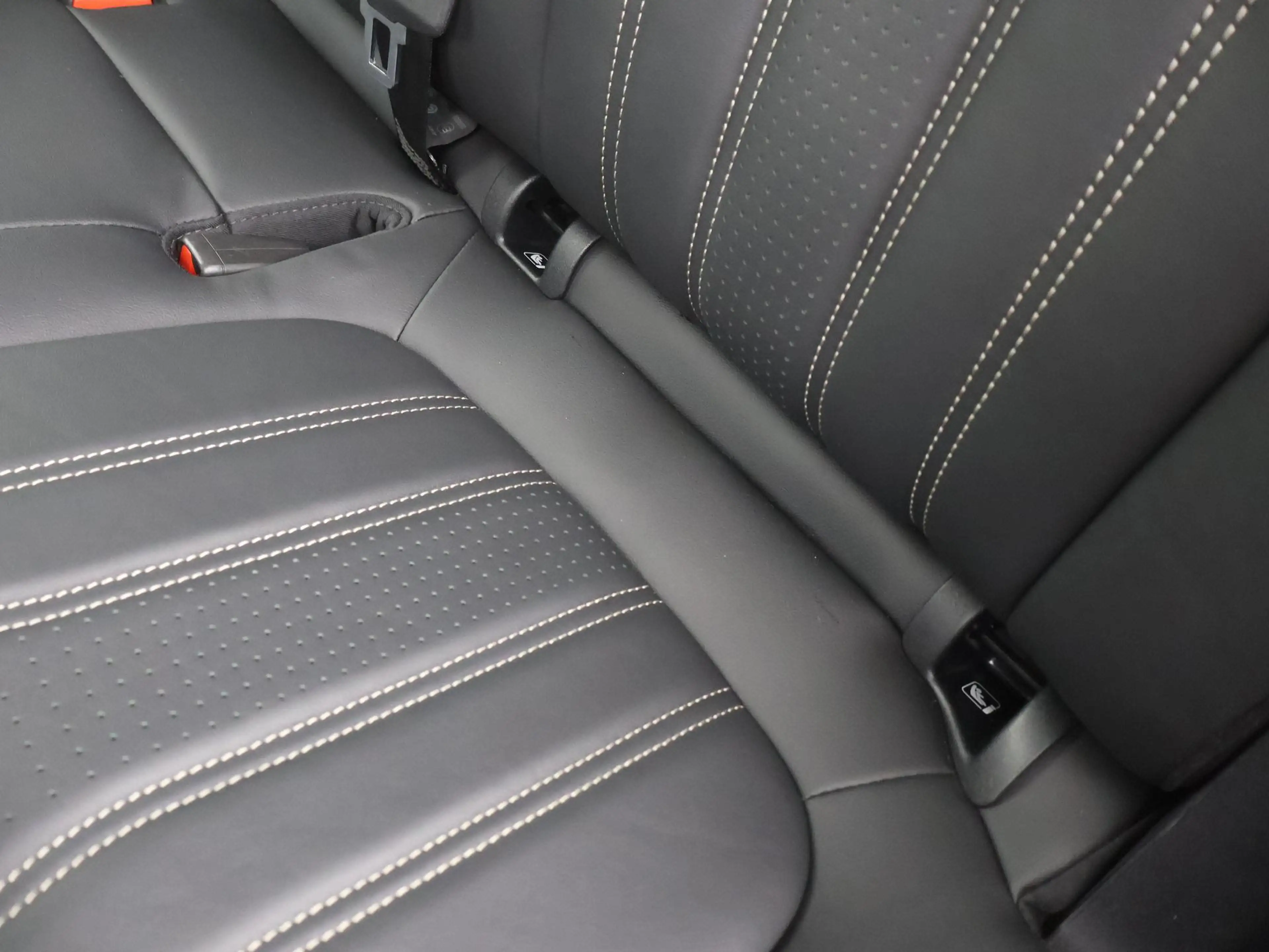 Ford Kuga 2.5 PHEV Vignale TREKH|MEMORYSTOEL|ACC|BLIS|WINTER — photo 49