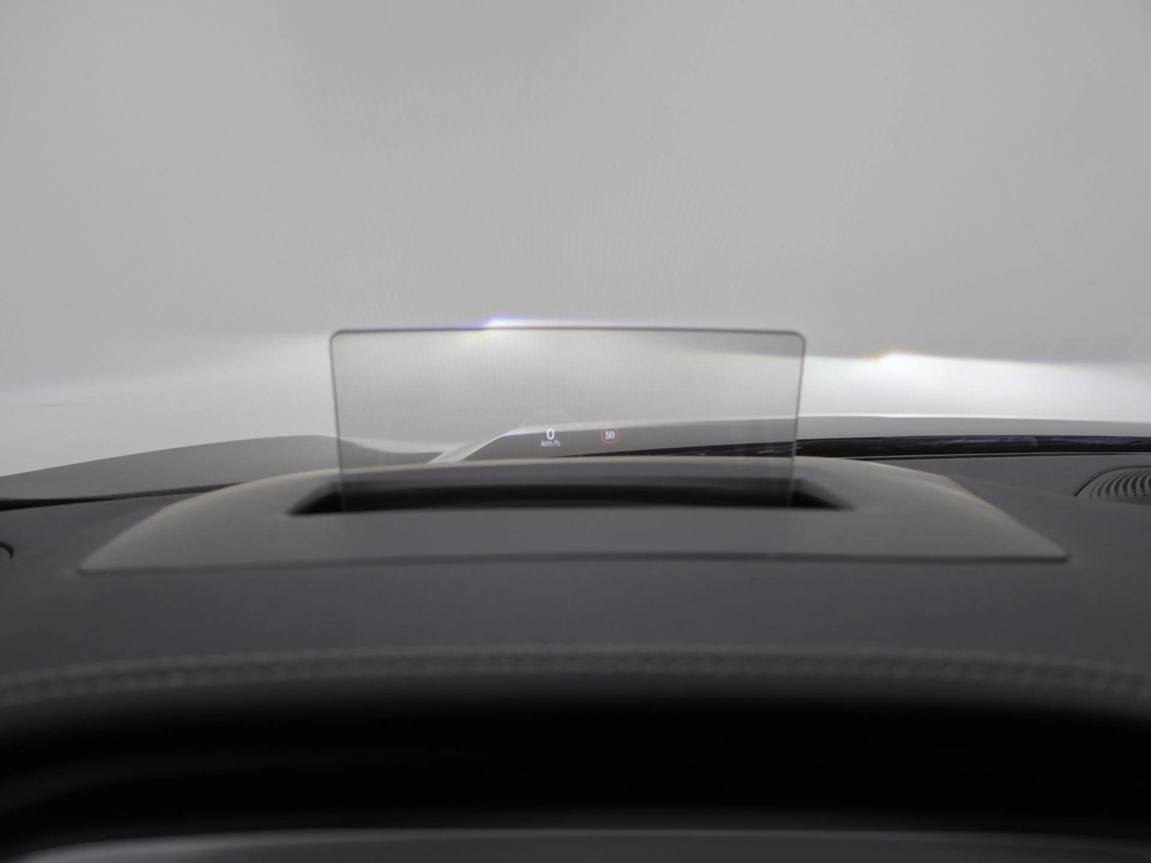 Ford Kuga 2.5 PHEV Vignale TREKH|MEMORYSTOEL|ACC|BLIS|WINTER — photo 25