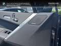 BMW 540 xDrive45 408ch M Sport Чорний - thumbnail 14