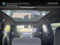 BMW 540 xDrive45 408ch M Sport Чорний - thumbnail 12