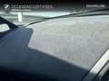 BMW 540 xDrive45 408ch M Sport Noir - thumbnail 17