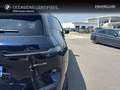 BMW 540 xDrive45 408ch M Sport Czarny - thumbnail 10