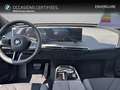BMW 540 xDrive45 408ch M Sport Czarny - thumbnail 5