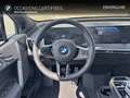 BMW 540 xDrive45 408ch M Sport Czarny - thumbnail 6