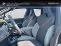 BMW 540 xDrive45 408ch M Sport Чорний - thumbnail 4