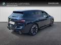 BMW 540 xDrive45 408ch M Sport Чорний - thumbnail 2