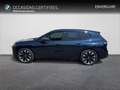 BMW 540 xDrive45 408ch M Sport Czarny - thumbnail 3