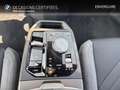 BMW 540 xDrive45 408ch M Sport Чорний - thumbnail 15