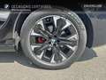 BMW 540 xDrive45 408ch M Sport Чорний - thumbnail 8