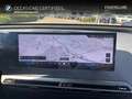BMW 540 xDrive45 408ch M Sport Чорний - thumbnail 11