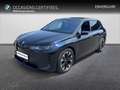 BMW 540 xDrive45 408ch M Sport Чорний - thumbnail 1