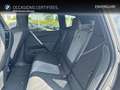 BMW 540 xDrive45 408ch M Sport Чорний - thumbnail 13