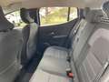 Dacia Sandero TCe 90 Stepway Expression SHZ+KAMERA Blau - thumbnail 8