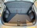 Volkswagen T-Roc 1.5 TSI GOAL AHK+RearView+Keyless+++ Silber - thumbnail 12