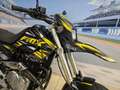 Honda FMX 650 - Km 25000 (A2) - thumbnail 16