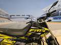 Honda FMX 650 - Km 25000 (A2) - thumbnail 11