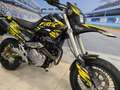 Honda FMX 650 - Km 25000 (A2) - thumbnail 17