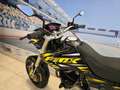 Honda FMX 650 - Km 25000 (A2) - thumbnail 23