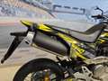 Honda FMX 650 - Km 25000 (A2) - thumbnail 10