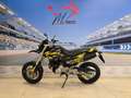 Honda FMX 650 - Km 25000 (A2) - thumbnail 7