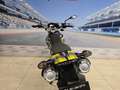 Honda FMX 650 - Km 25000 (A2) - thumbnail 12