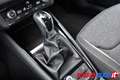 Skoda Kamiq 1.0 TSI 110 CV DSG STYLE + BLACK DESIGN PACK + R17 Blu/Azzurro - thumbnail 14