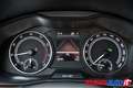 Skoda Kamiq 1.0 TSI 110 CV DSG STYLE + BLACK DESIGN PACK + R17 Blu/Azzurro - thumbnail 8