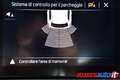 Skoda Kamiq 1.0 TSI 110 CV DSG STYLE + BLACK DESIGN PACK + R17 Blu/Azzurro - thumbnail 15