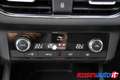 Skoda Kamiq 1.0 TSI 110 CV DSG STYLE + BLACK DESIGN PACK + R17 Blu/Azzurro - thumbnail 13
