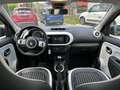 Renault Twingo 1.0 sce Intens 65cv **NEOPATENTATI** Zwart - thumbnail 10