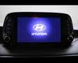 Hyundai TUCSON II 2018 1.6 crdi NLine 2wd 136cv dct Weiß - thumbnail 17