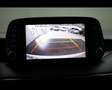Hyundai TUCSON II 2018 1.6 crdi NLine 2wd 136cv dct Weiß - thumbnail 19
