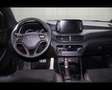 Hyundai TUCSON II 2018 1.6 crdi NLine 2wd 136cv dct Weiß - thumbnail 9