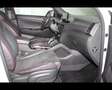 Hyundai TUCSON II 2018 1.6 crdi NLine 2wd 136cv dct Weiß - thumbnail 12