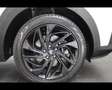Hyundai TUCSON II 2018 1.6 crdi NLine 2wd 136cv dct Weiß - thumbnail 15
