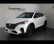 Hyundai TUCSON II 2018 1.6 crdi NLine 2wd 136cv dct Weiß - thumbnail 1