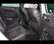 Hyundai TUCSON II 2018 1.6 crdi NLine 2wd 136cv dct Weiß - thumbnail 13