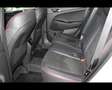 Hyundai TUCSON II 2018 1.6 crdi NLine 2wd 136cv dct Weiß - thumbnail 11