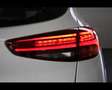 Hyundai TUCSON II 2018 1.6 crdi NLine 2wd 136cv dct Weiß - thumbnail 20