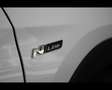 Hyundai TUCSON II 2018 1.6 crdi NLine 2wd 136cv dct Weiß - thumbnail 14