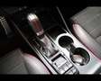 Hyundai TUCSON II 2018 1.6 crdi NLine 2wd 136cv dct Weiß - thumbnail 18