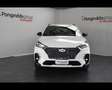 Hyundai TUCSON II 2018 1.6 crdi NLine 2wd 136cv dct Weiß - thumbnail 2
