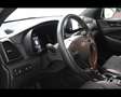 Hyundai TUCSON II 2018 1.6 crdi NLine 2wd 136cv dct Weiß - thumbnail 22