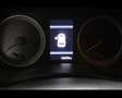 Hyundai TUCSON II 2018 1.6 crdi NLine 2wd 136cv dct Weiß - thumbnail 16