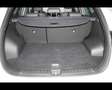 Hyundai TUCSON II 2018 1.6 crdi NLine 2wd 136cv dct Weiß - thumbnail 6