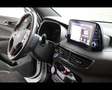 Hyundai TUCSON II 2018 1.6 crdi NLine 2wd 136cv dct Weiß - thumbnail 23